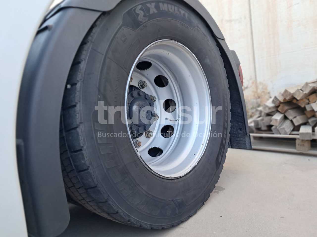 iveco-as440s19-t/p