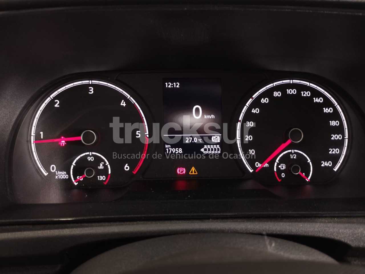 volkswagen-volkswagen-caddy-maxi-2-0tdi-origin-102-1