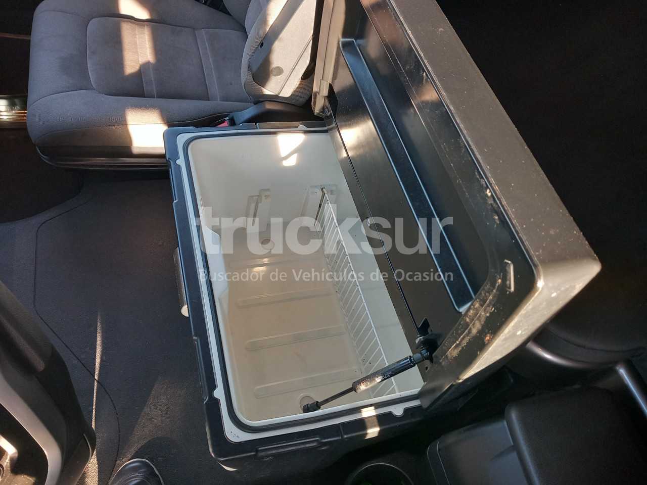 iveco-stralis-as440s46tp