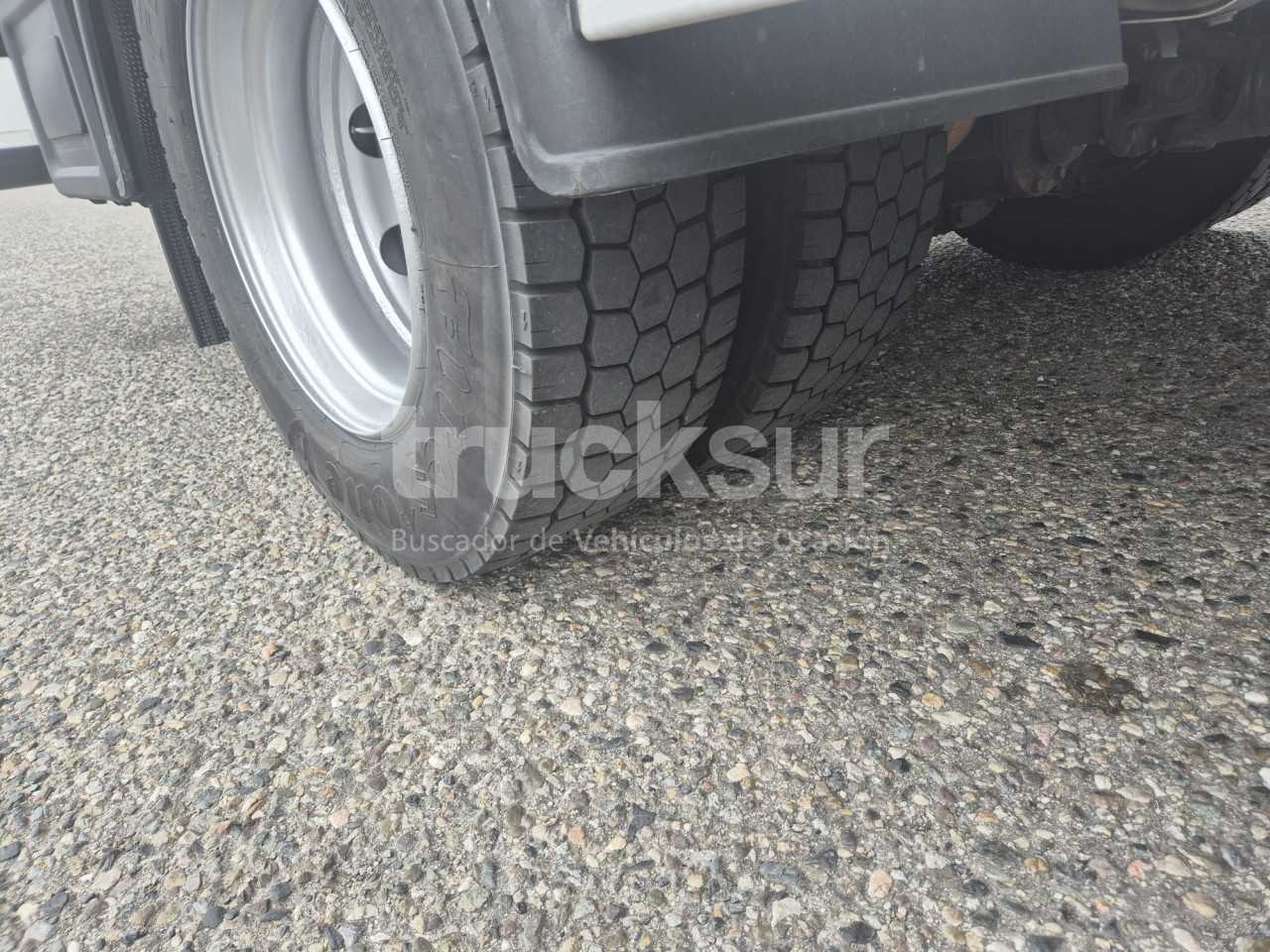 iveco-140e-250