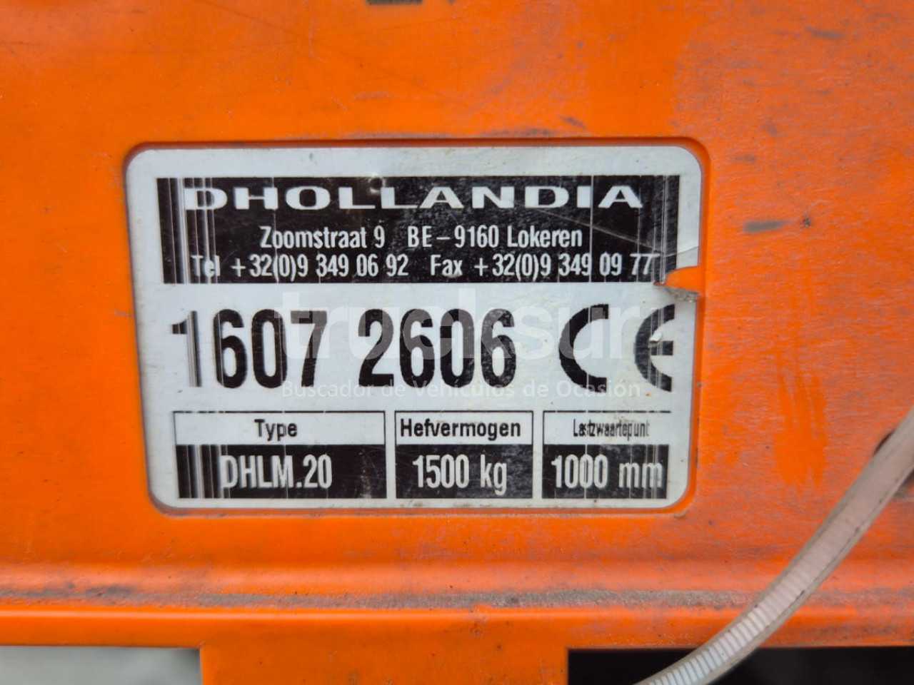scania-p320-26-3