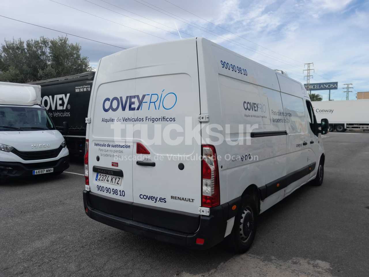 renault-master-125-35-13
