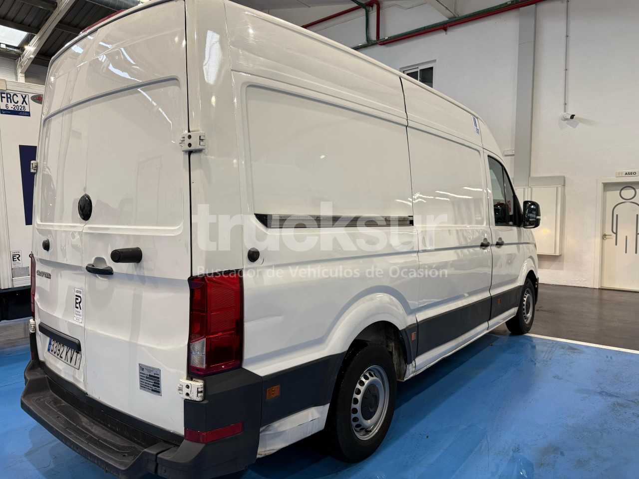 volkswagen-crafter-140-35-13