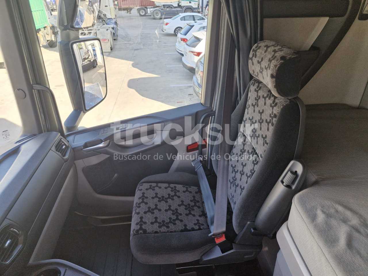 scania-r450-263