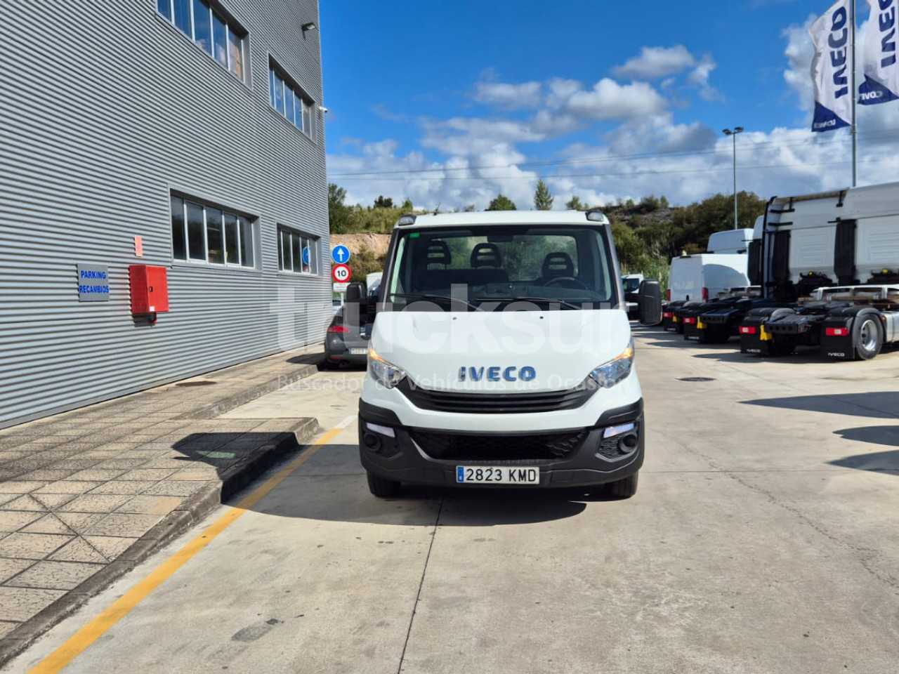 iveco-35c15-2