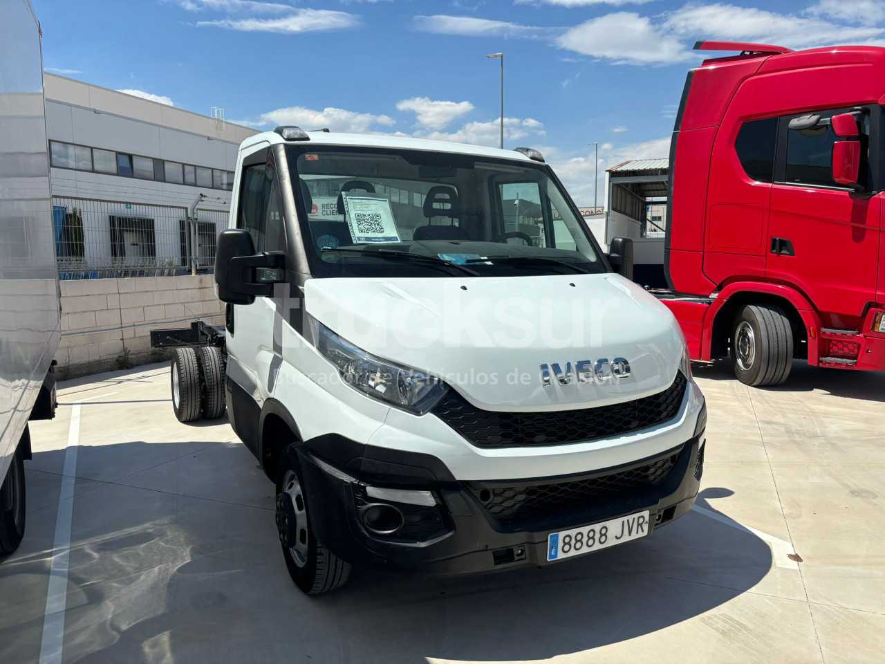 iveco-daily-35c13