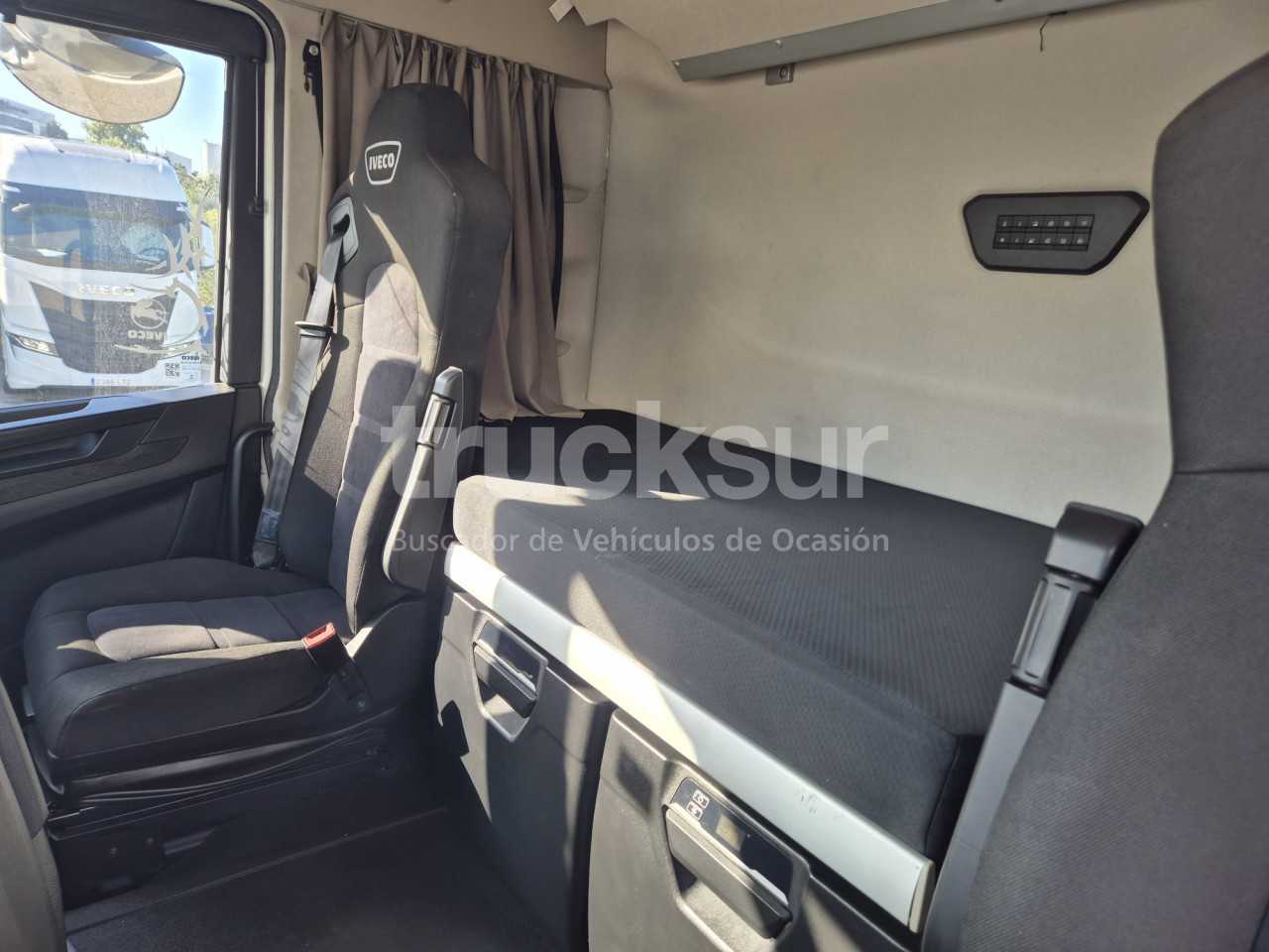 iveco-s-way-as440s51t/p-12