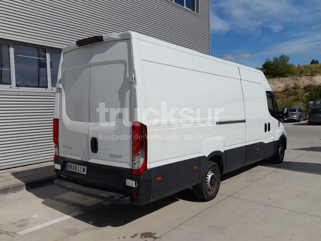 iveco-daily-35s16-7