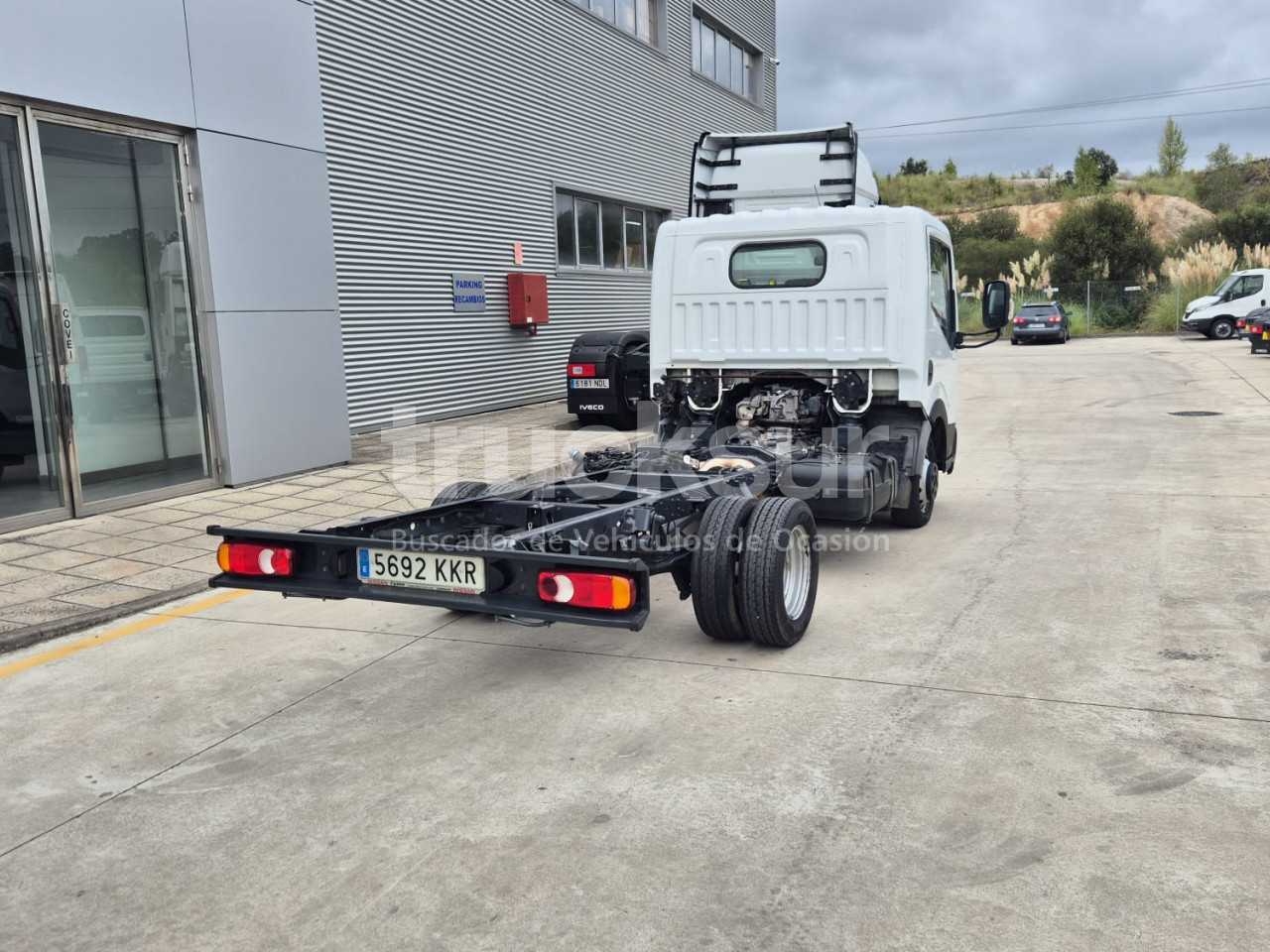 renault-master-2