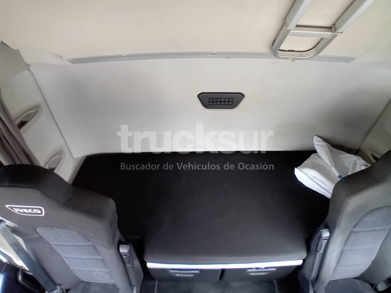 iveco-s-way-as440s51t/p-9