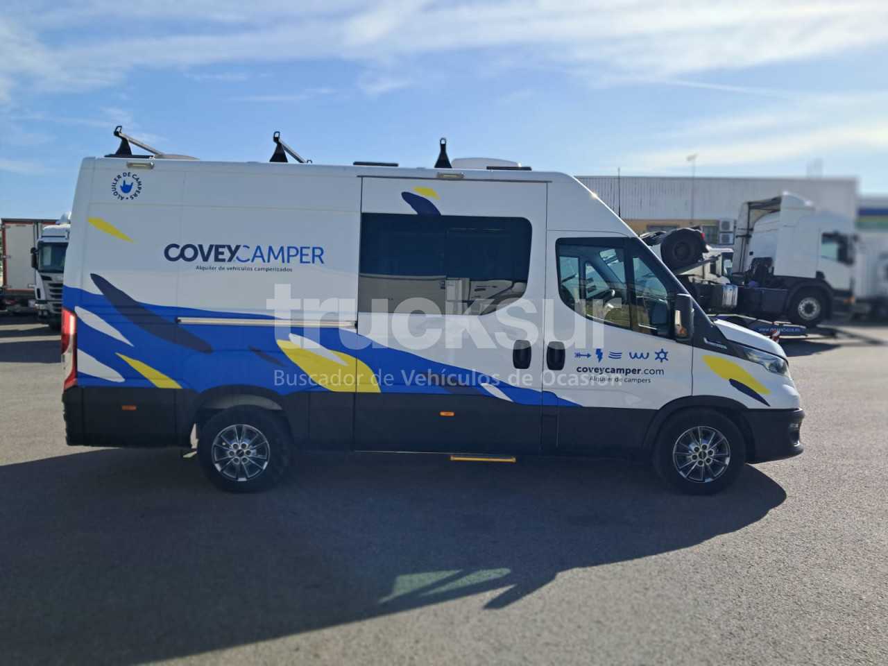 iveco-35s16-camper-1
