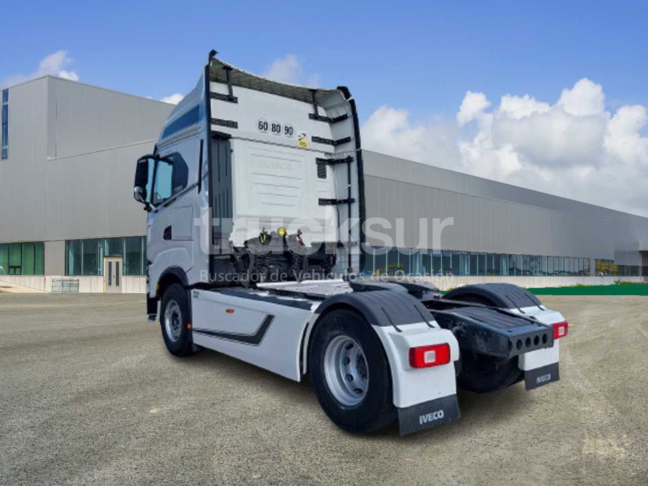 iveco-stralis-570-sway