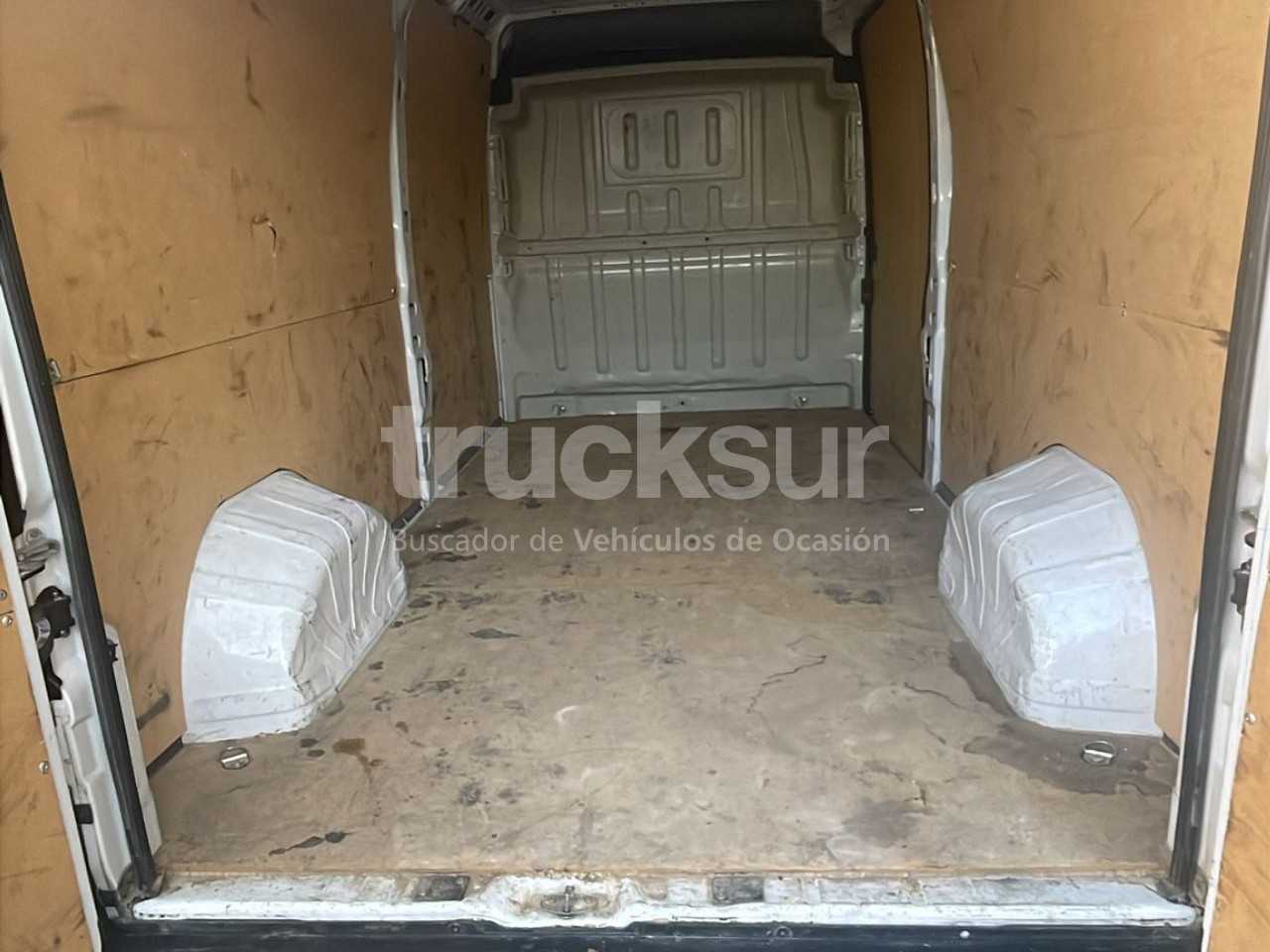 citroen-jumper-120-35-14