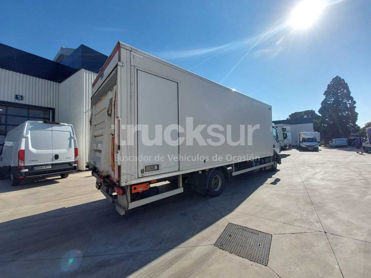 renault-d12-240-7