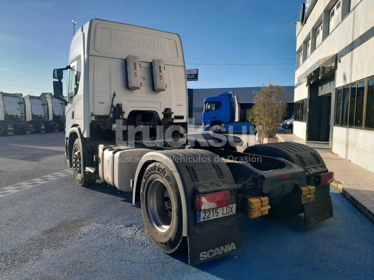 scania-p450-13