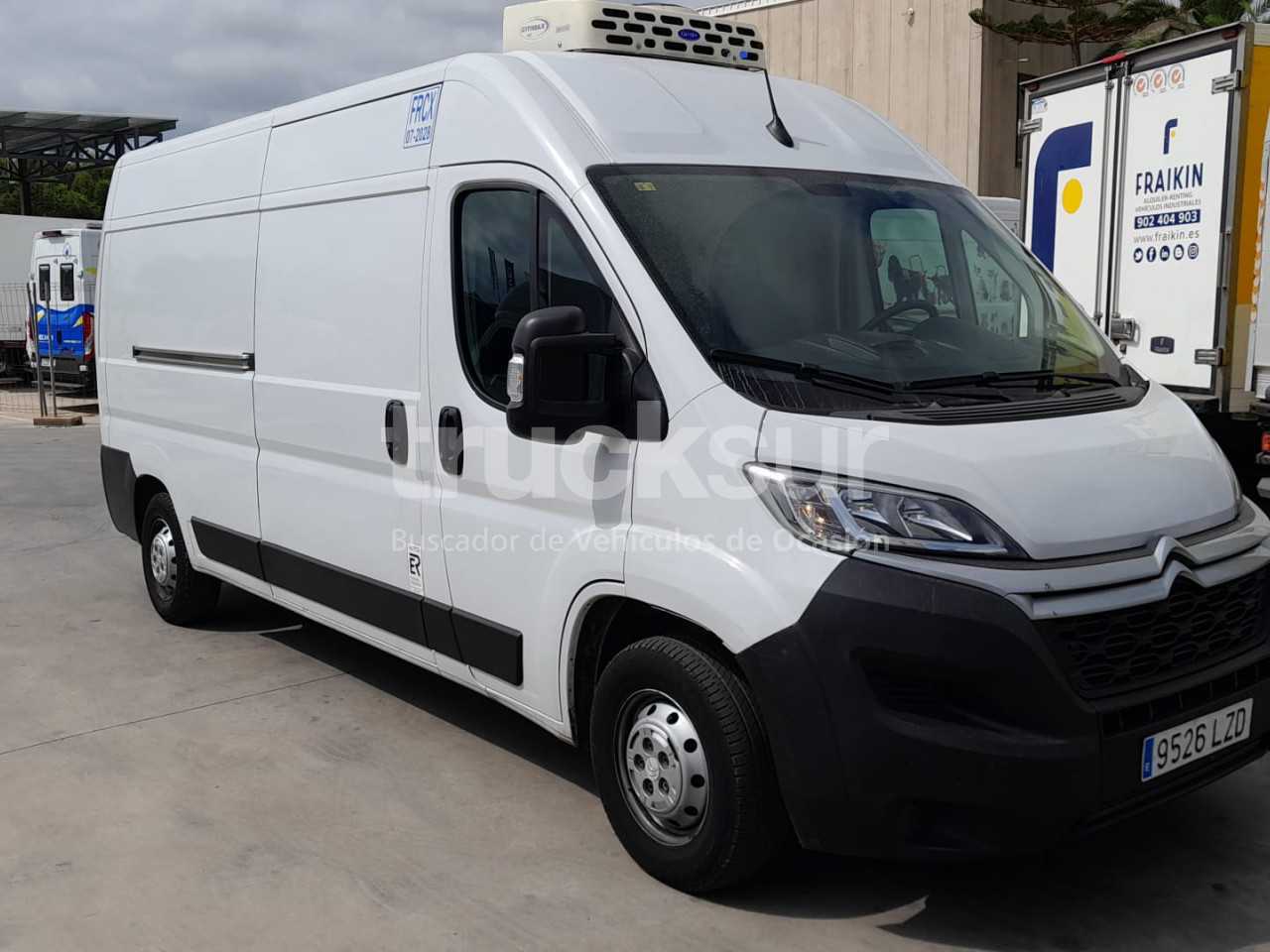 citroen-120-35-l3h2-frc-x-3