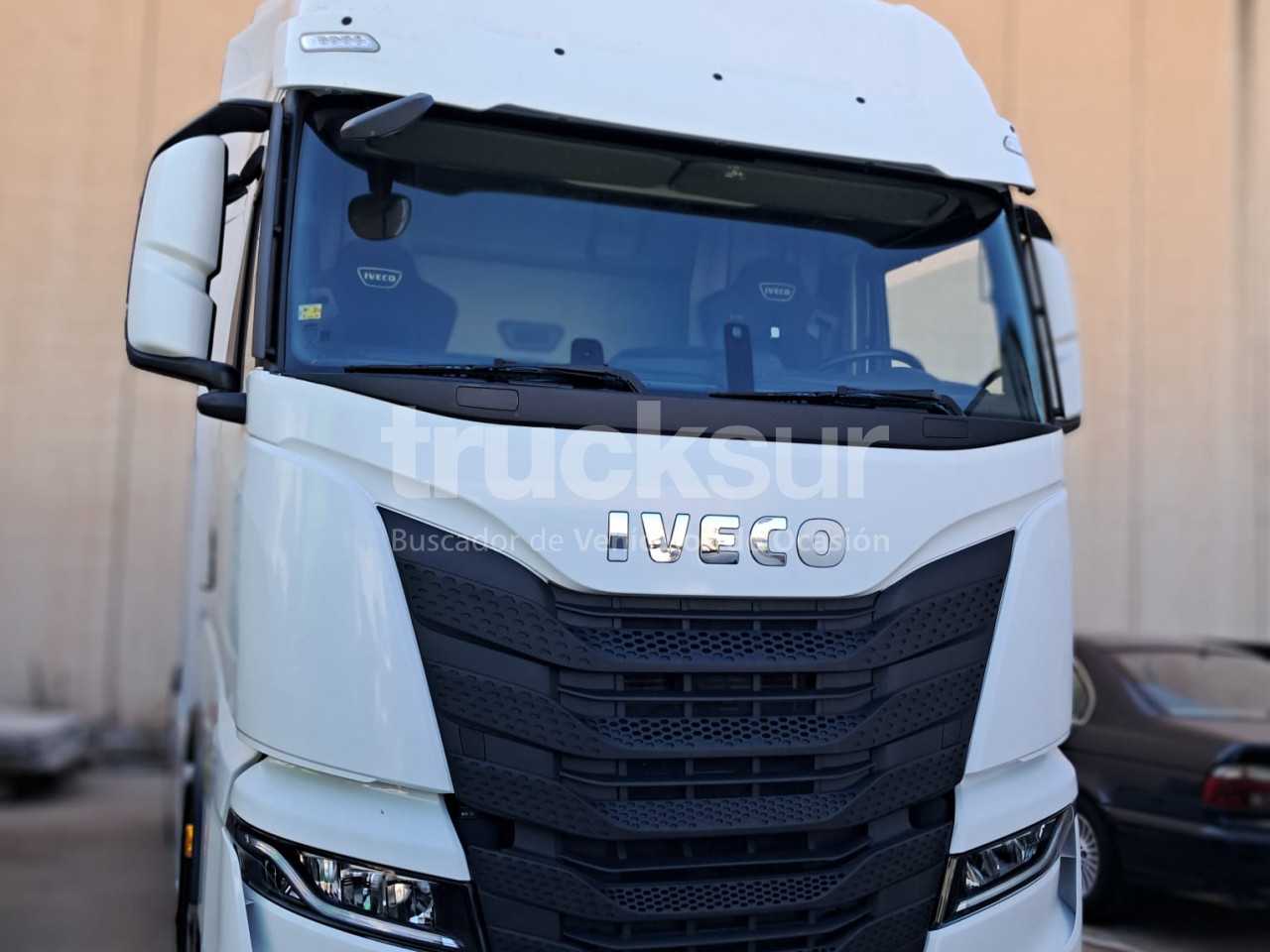 iveco-as440s19-t/p