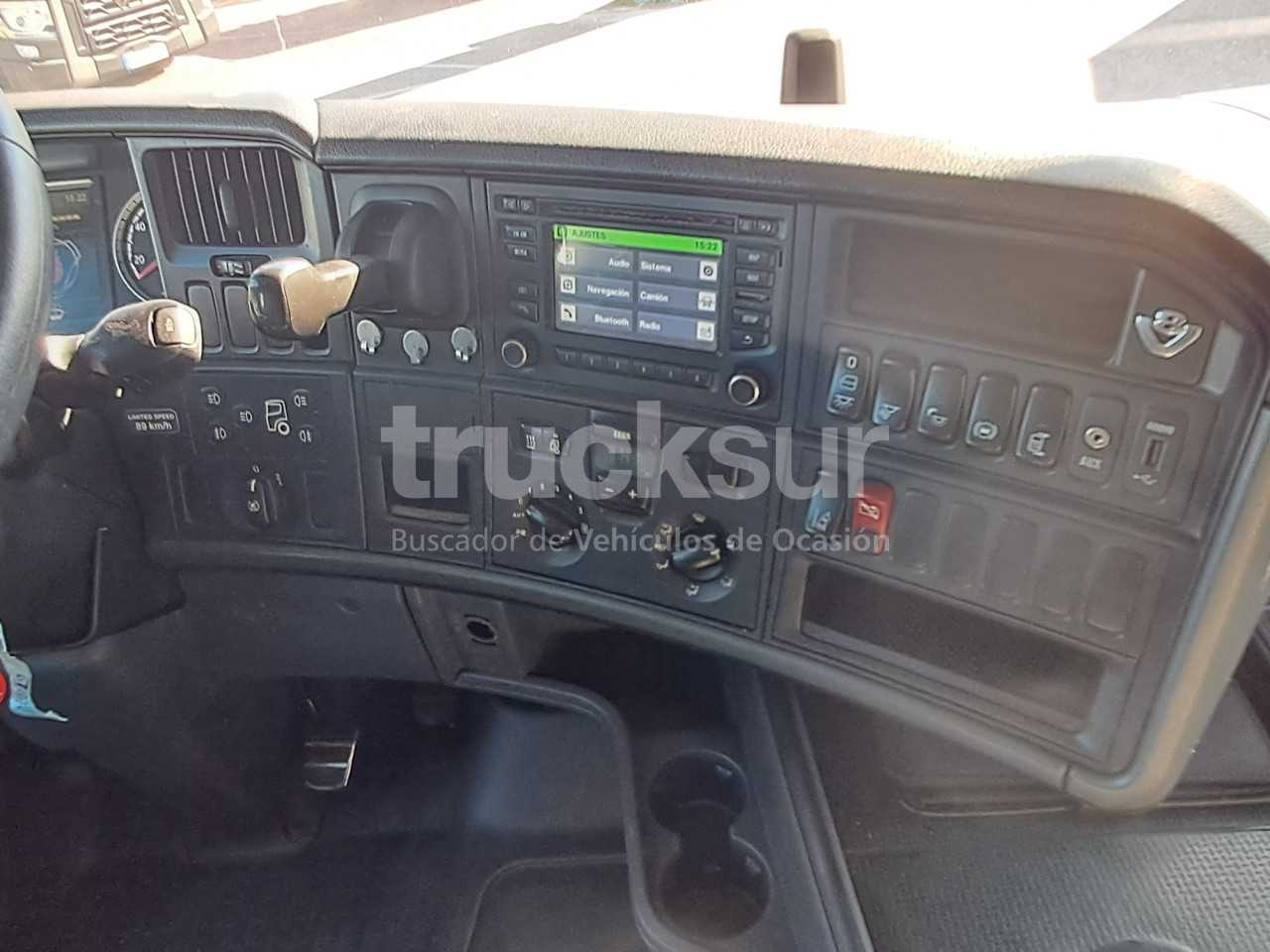 scania-r580-5