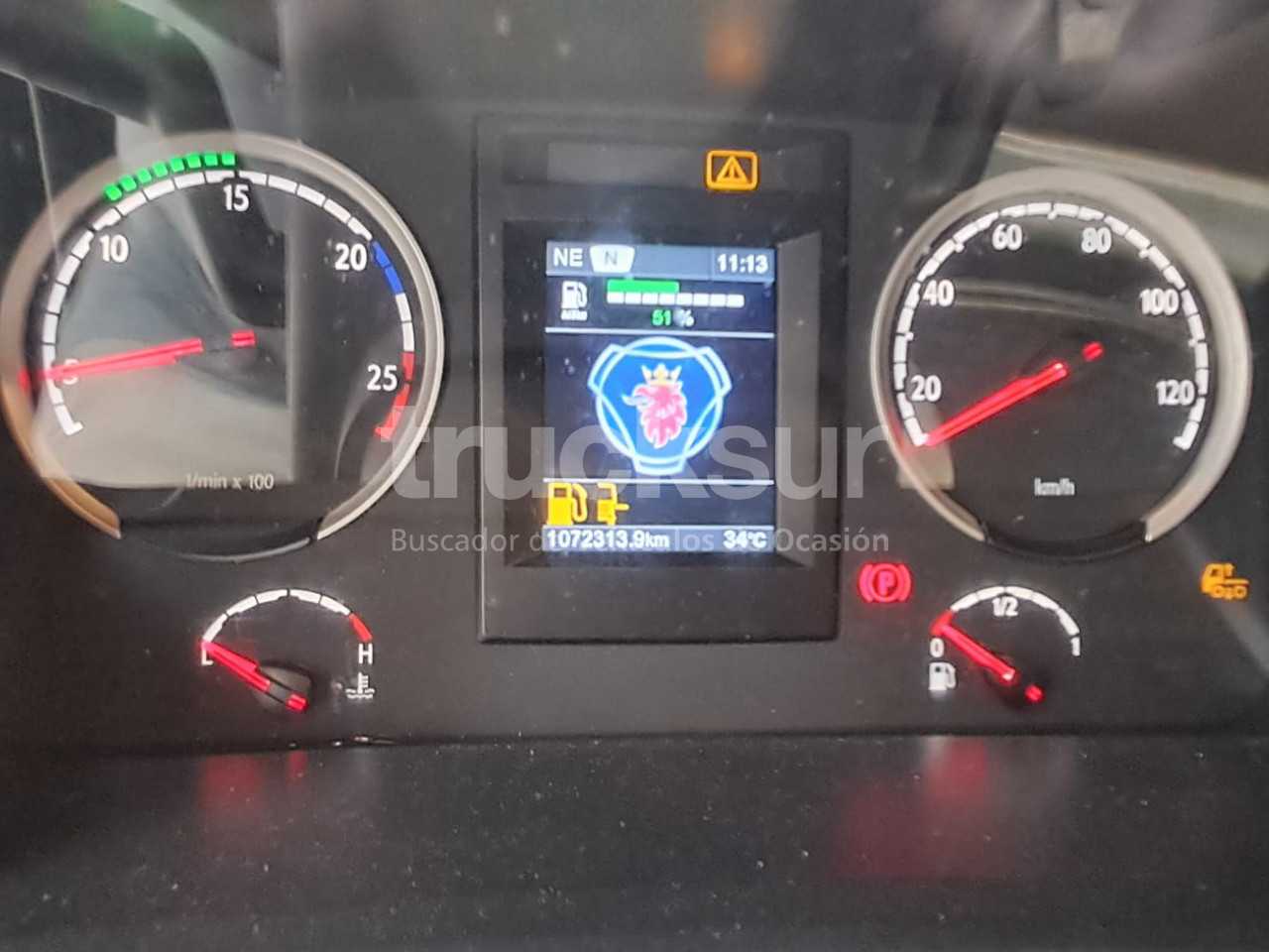 scania-r450-273