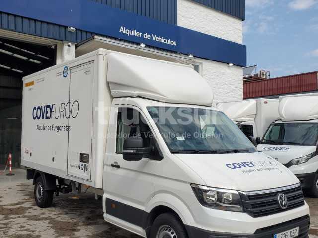 iveco-crafter-35s14