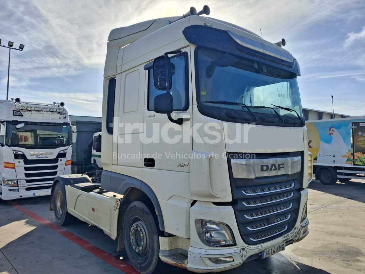 daf-xf-480-1