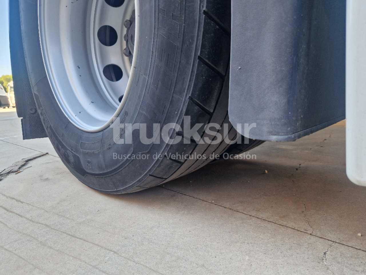 iveco-as440st/p-1