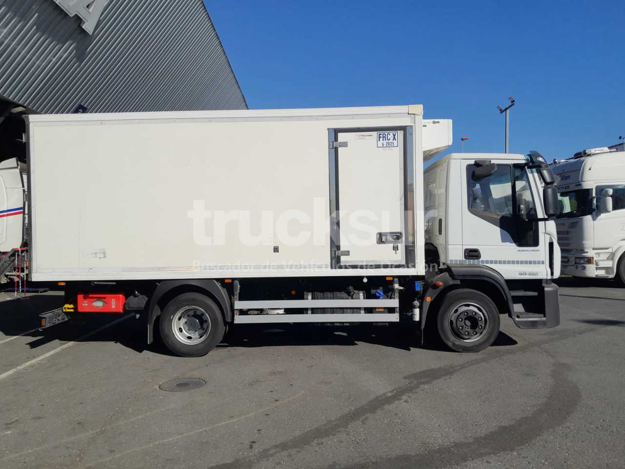 iveco-ml120e22-frc-x