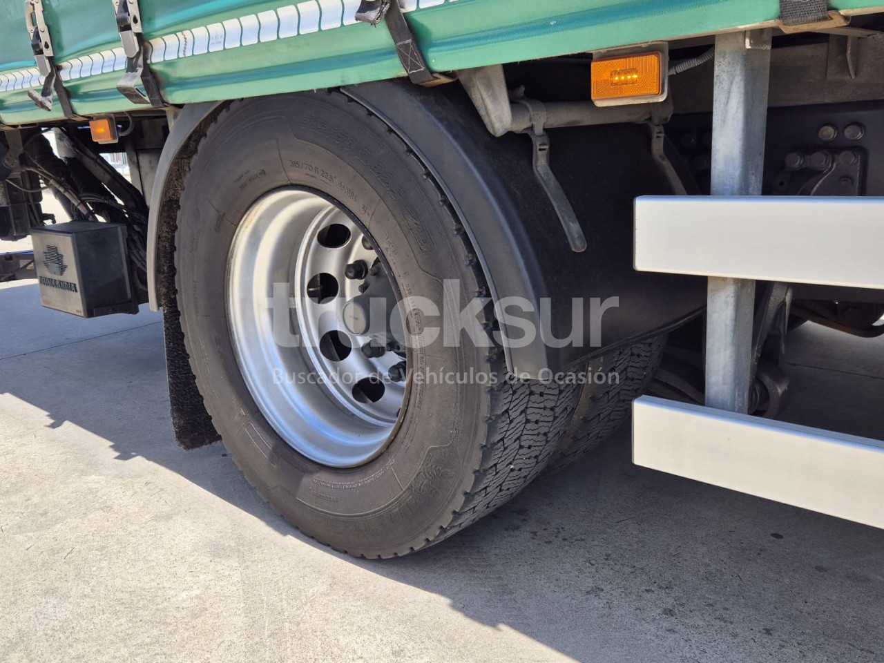 scania-p320-7