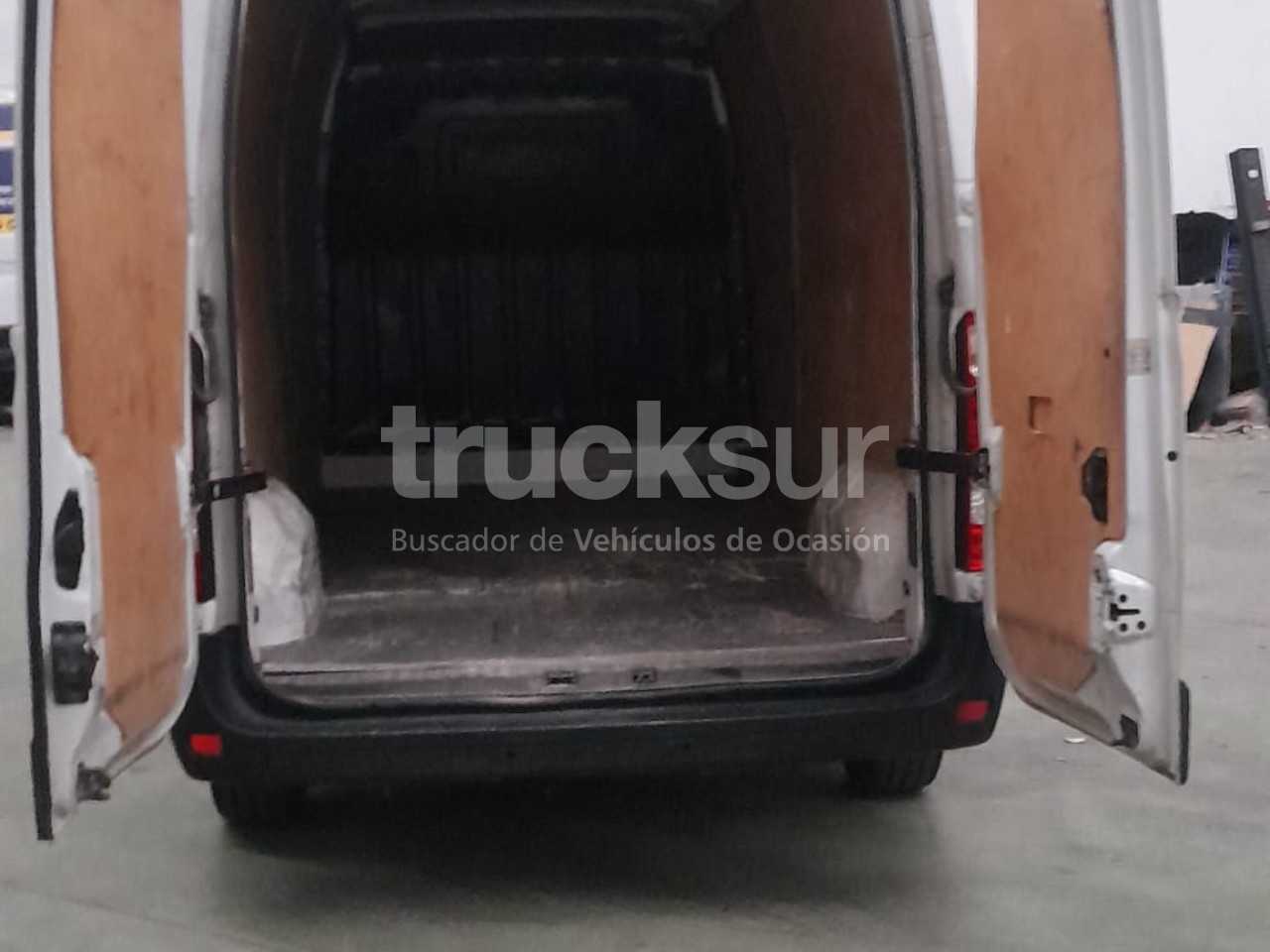 renault-master-130-35-58