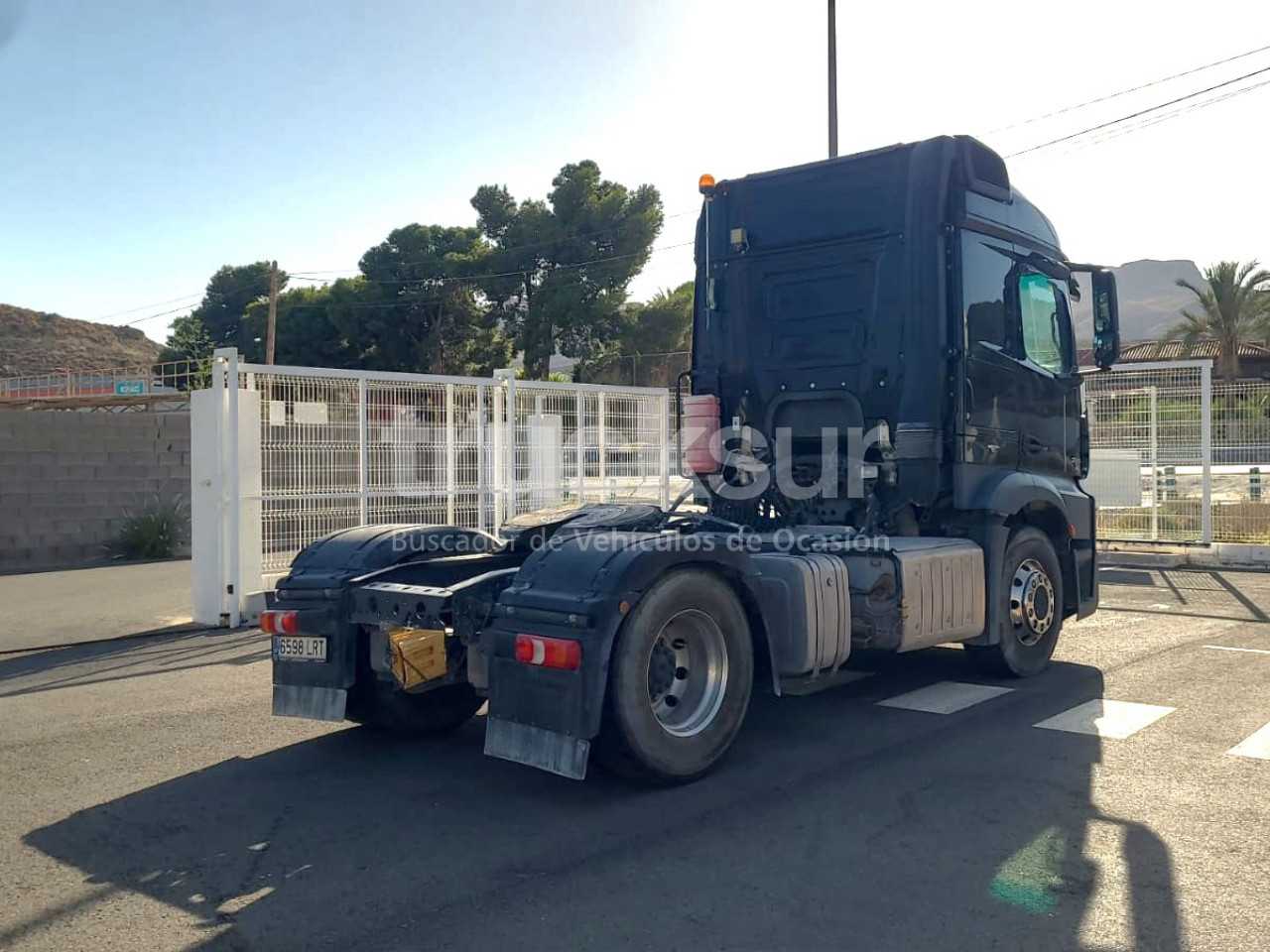 mercedes-mercedes-actros-2143