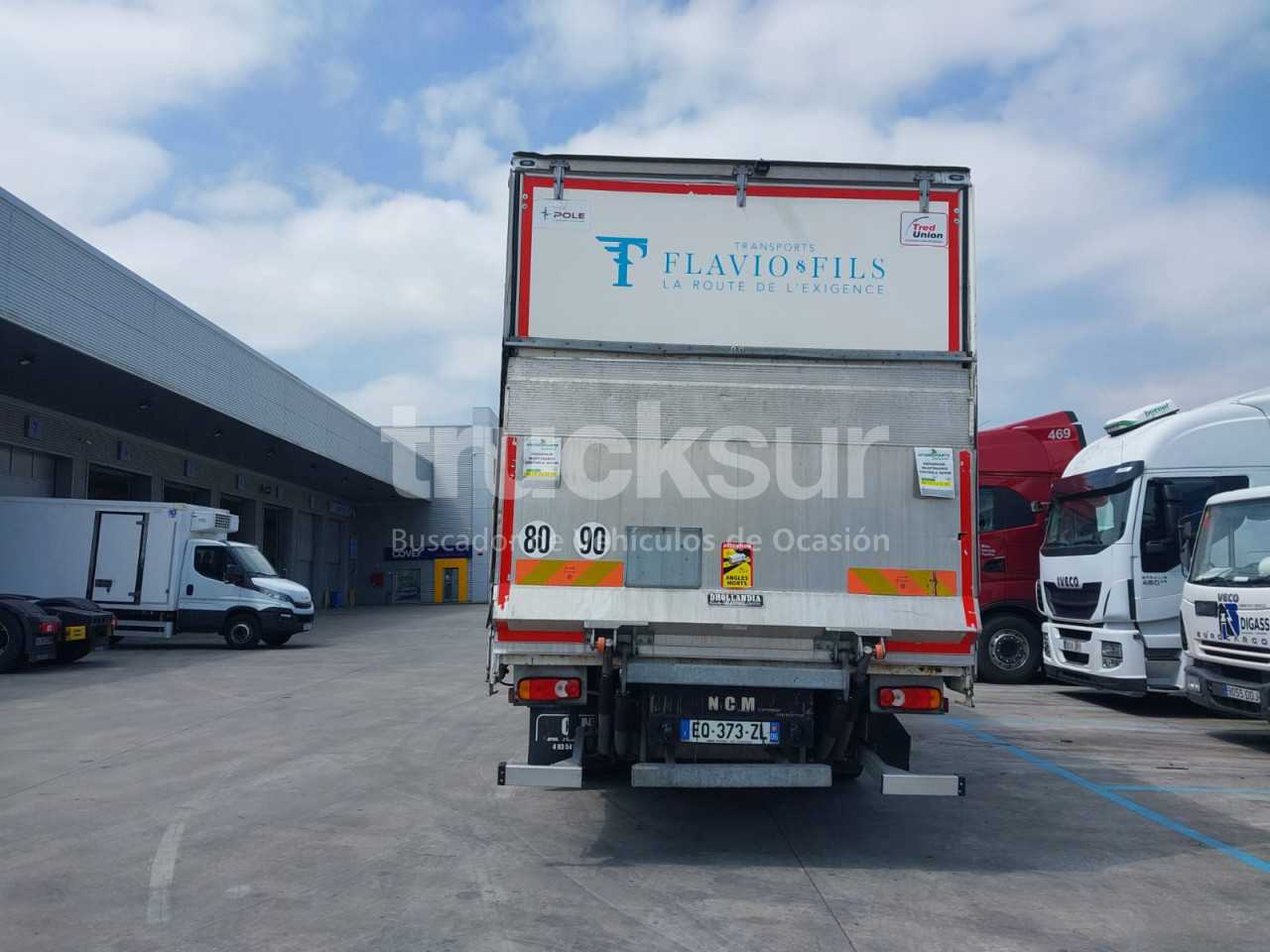 iveco-eurocargo-ml160-250-1