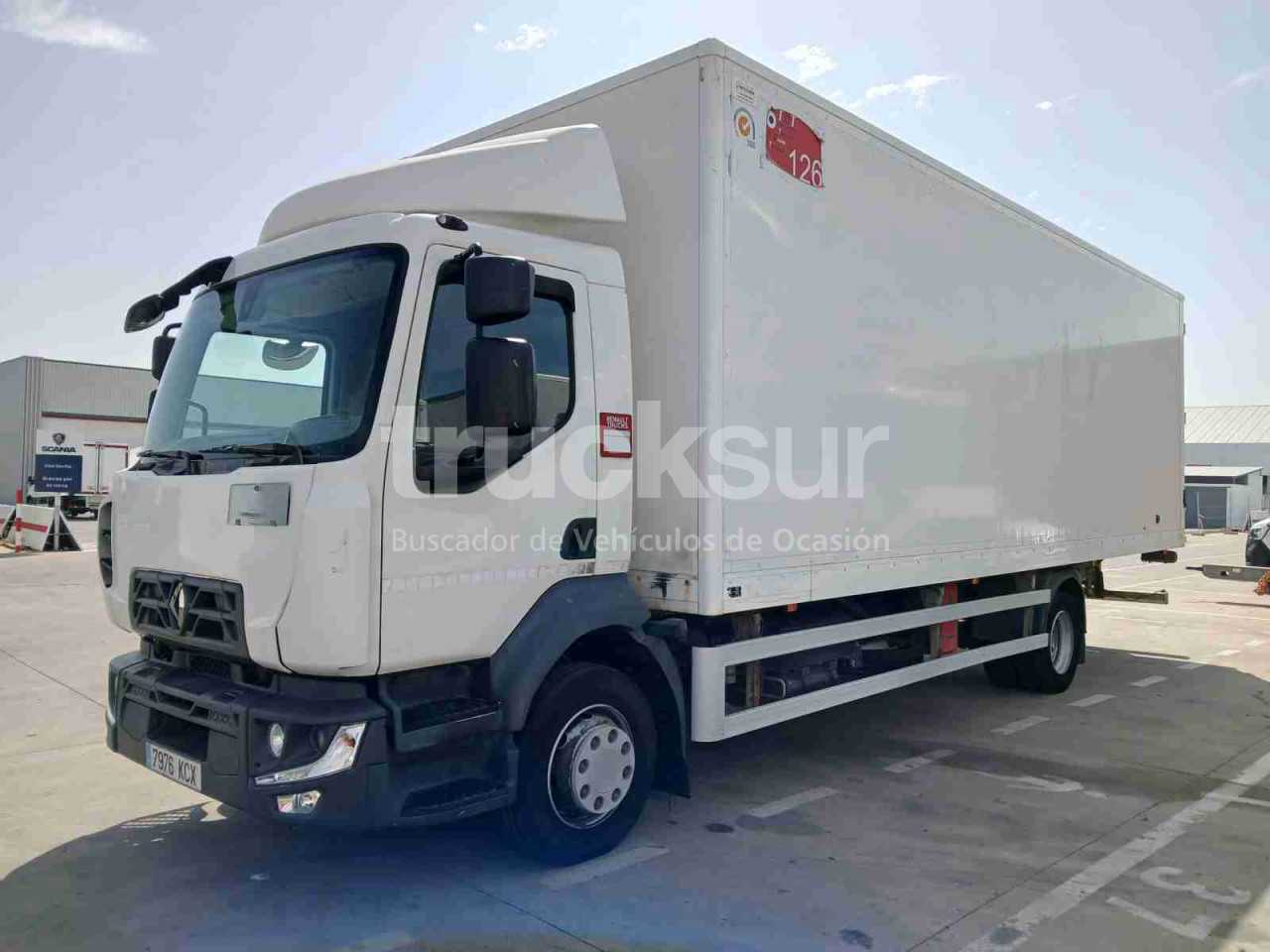 renault-d-12-240-1