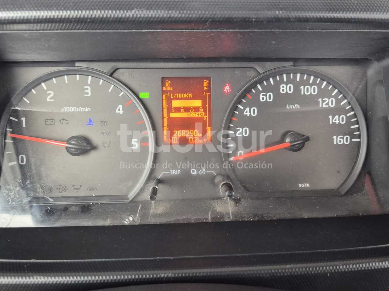 renault-master-2