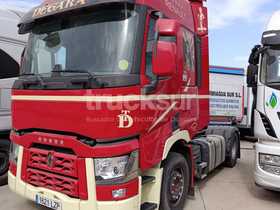 1621LZP