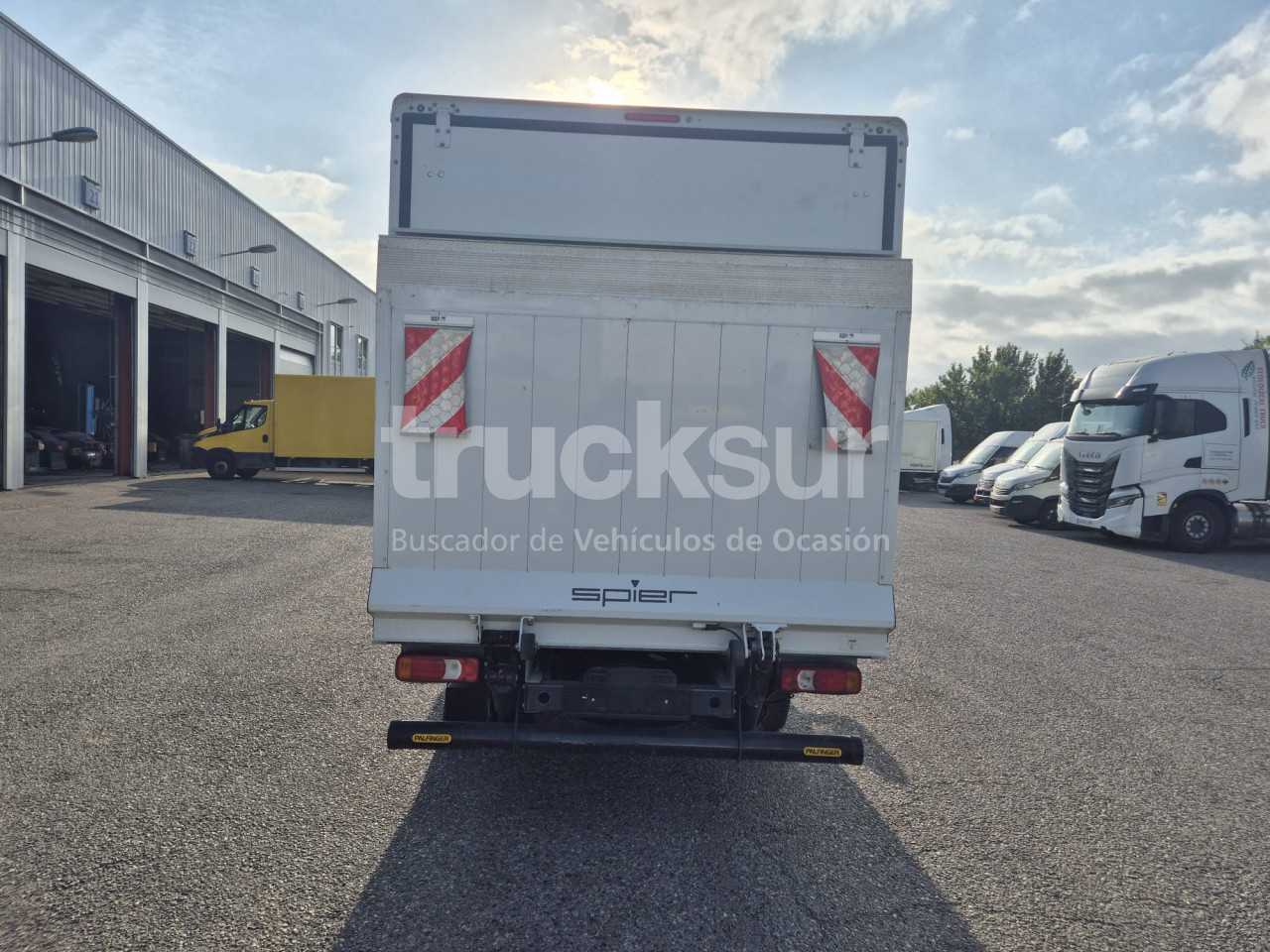 iveco-35c16h-5