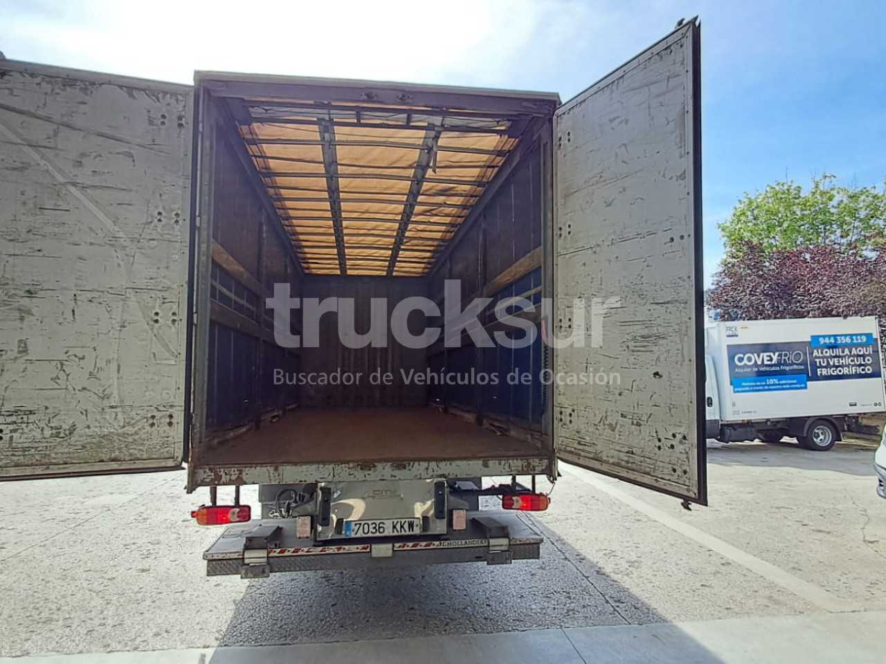 renault-d-12-210-semitauliner