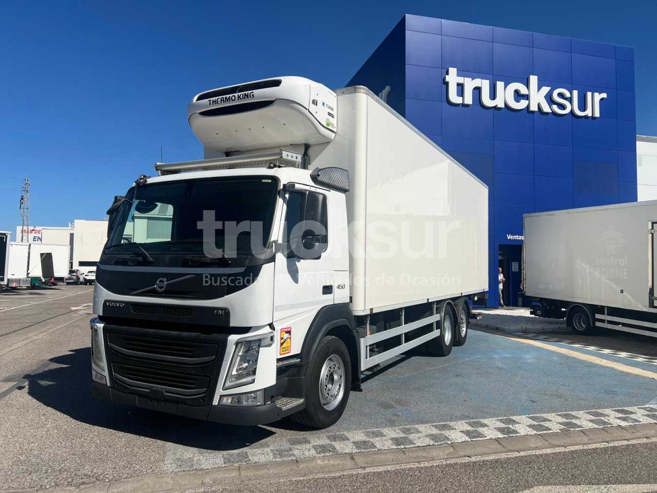 volvo-fm450