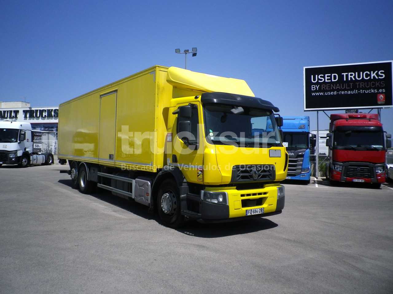 renault-d380-26-2