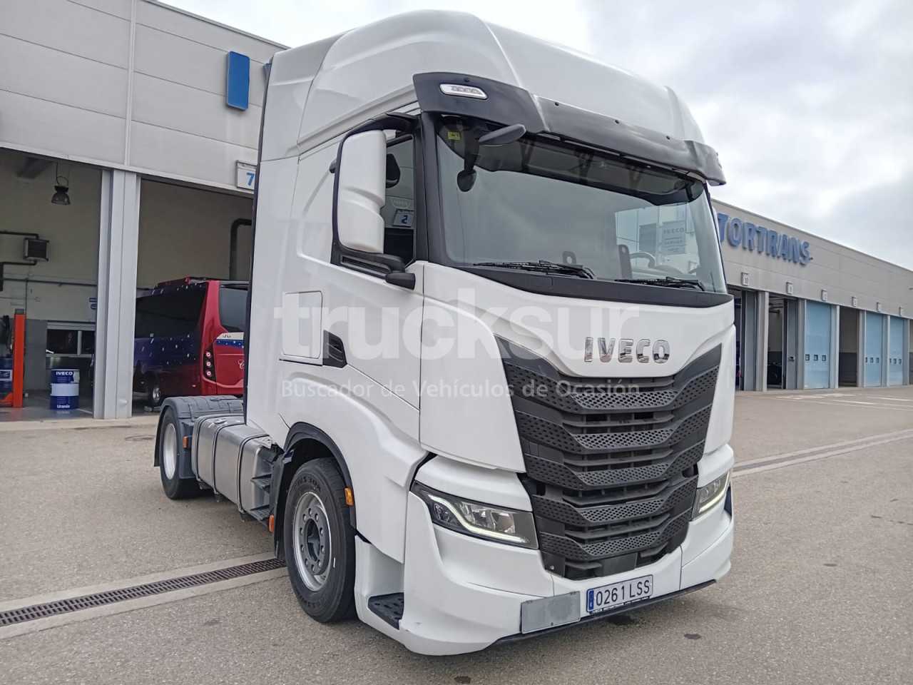 iveco-s-way-as440s51t/p-9
