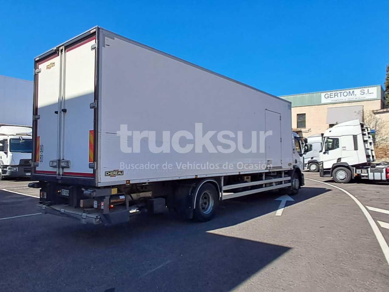 renault-d320-18-9