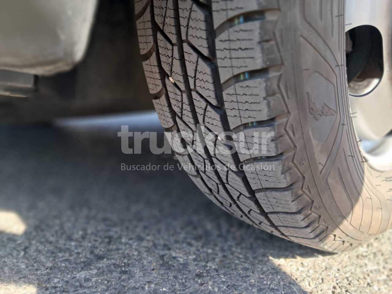 renault-master-145-35-3