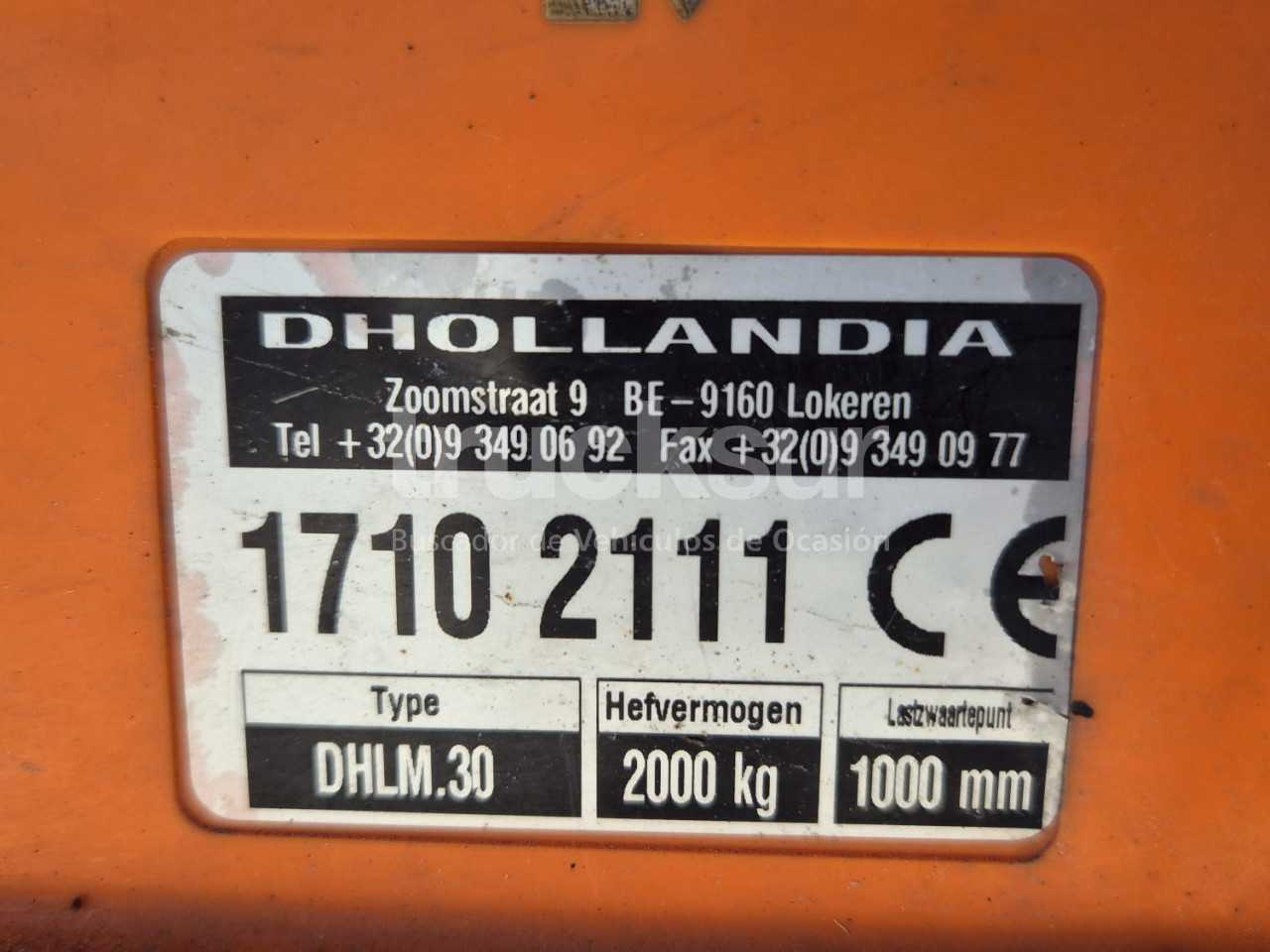 scania-p320-7