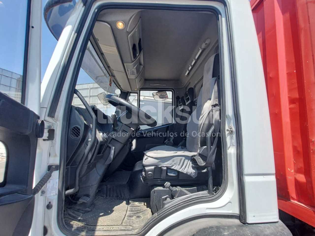iveco-eurocargo-250-123