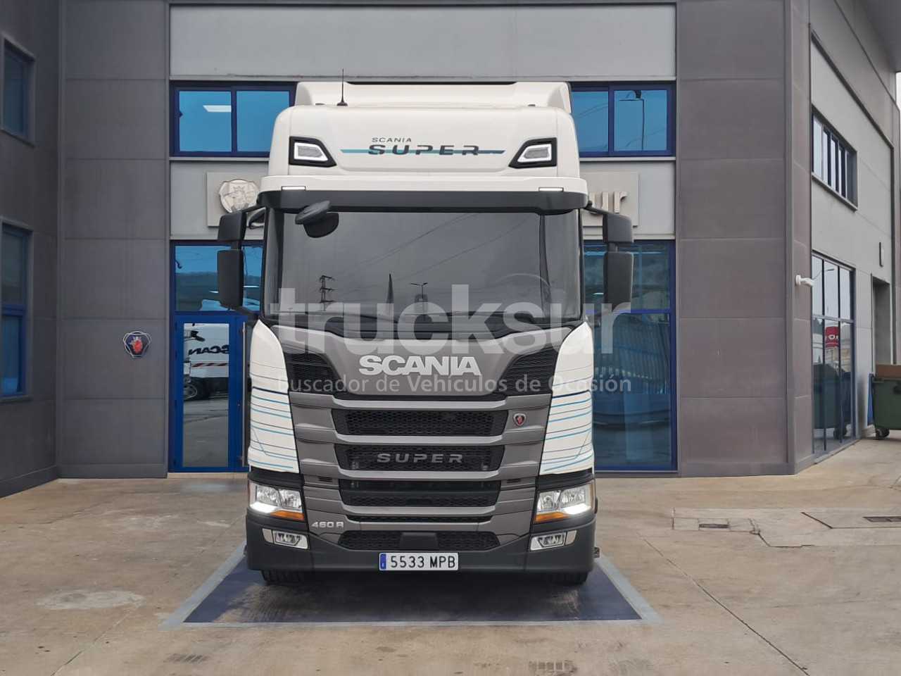 scania-r460-super-1