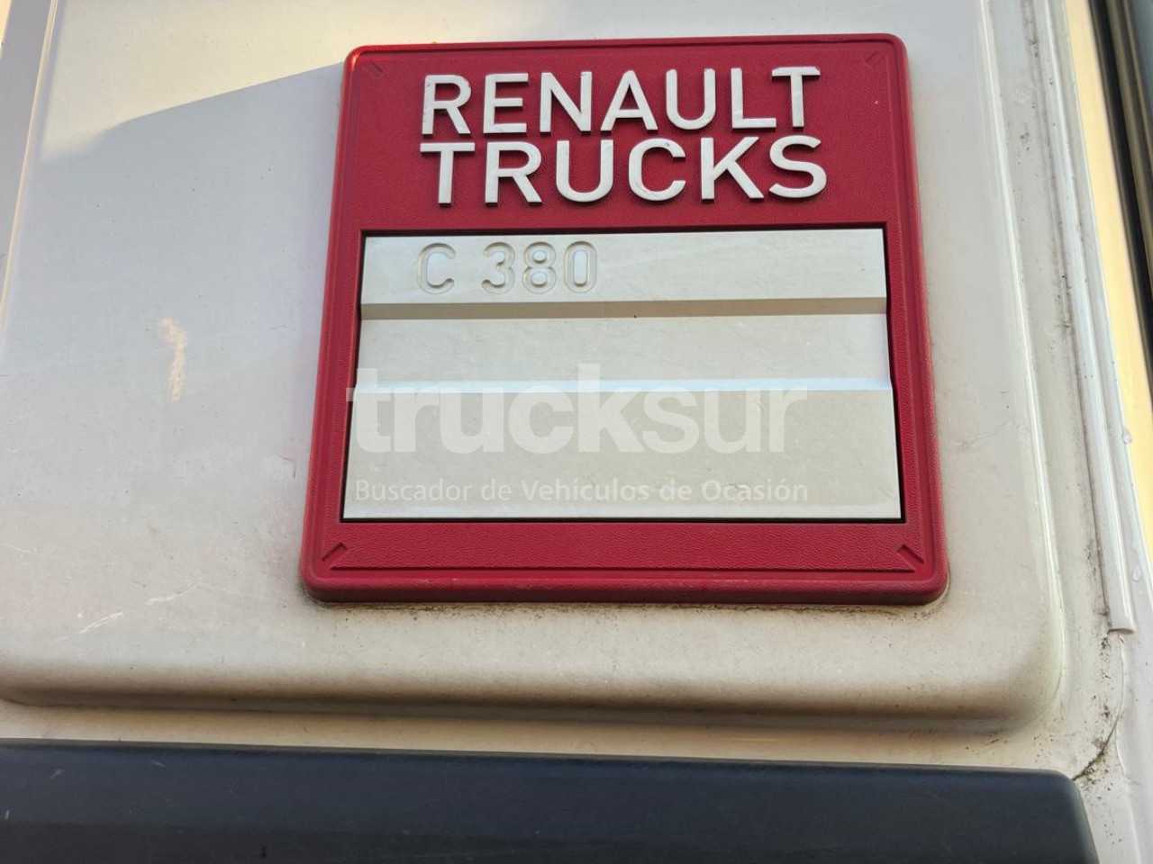 renault-c380-26-1