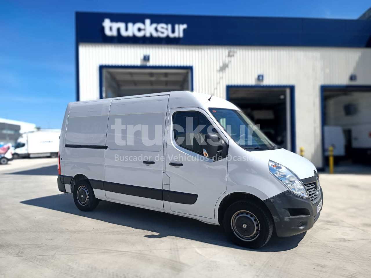 renault-master-130-35-21