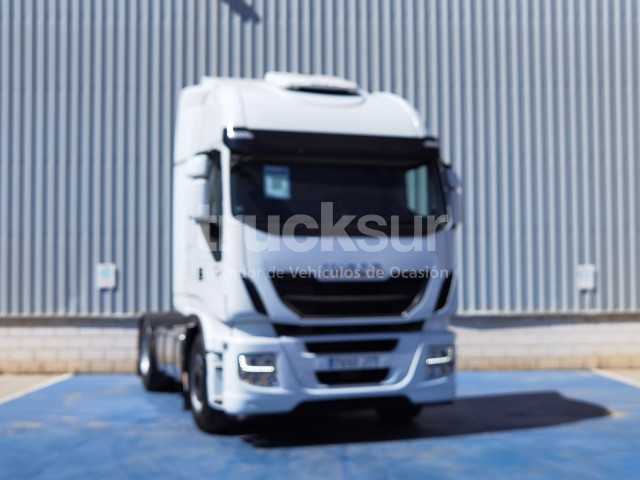 iveco-stralis-as440s48t-p-14