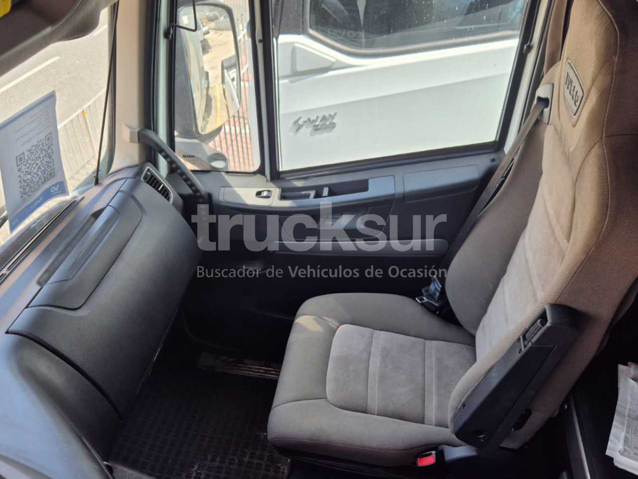 iveco-stralis-as440s40t-p-lng-1