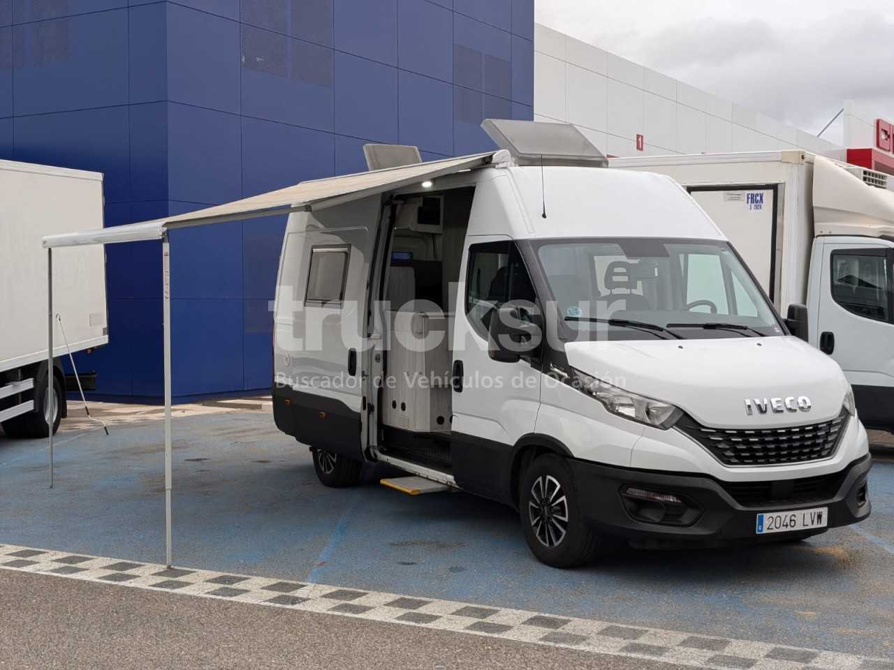 iveco-daily-35s16-9