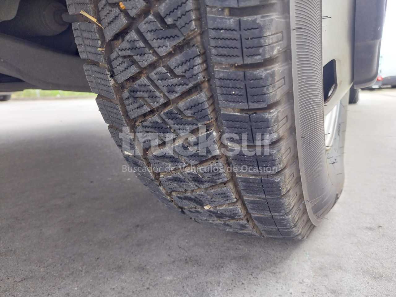 iveco-35c16h-3